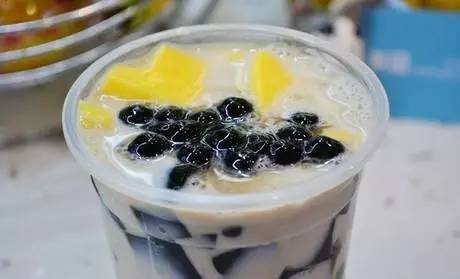 宜宾下午茶推荐的地方有哪些,宜宾下午茶推荐