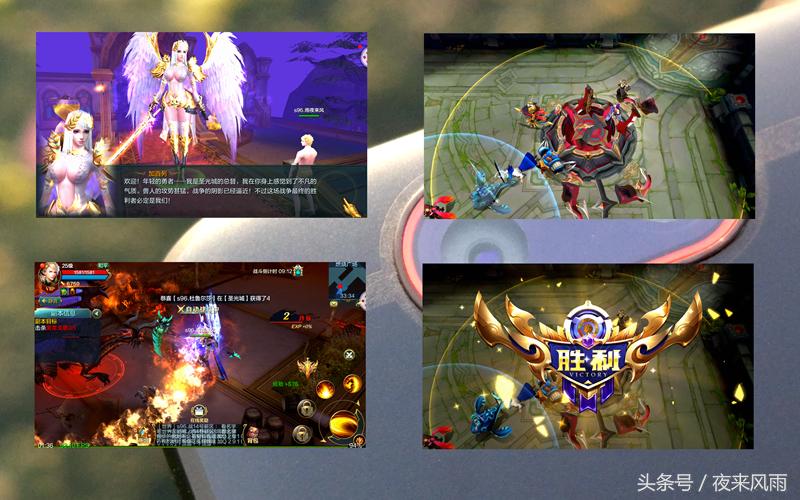 努比亚z17mini有VOLTE功能没,努比亚z17mini用的是啥处理器