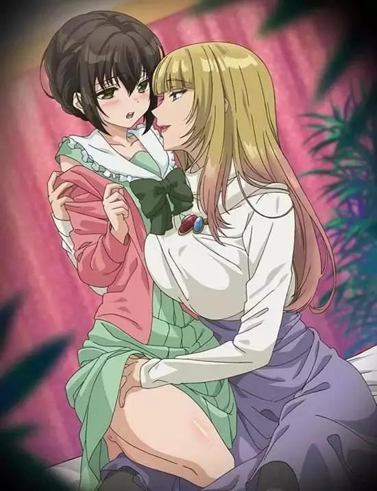 最受欢迎的10部夏季新番你追了么,7月新番值得推荐