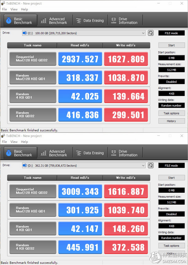 或许不用再海淘XPS——联想扬天V720重度体验