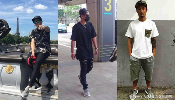 适合夏天穿的透气休闲运动鞋,轻薄透气的运动鞋推荐