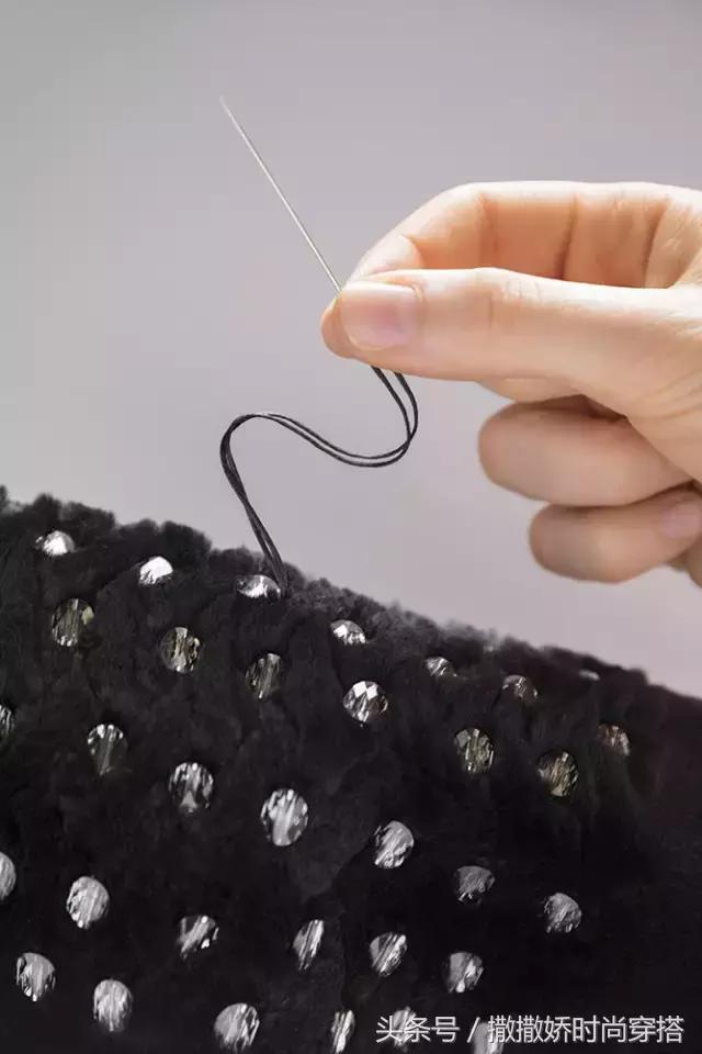 郭晶晶杨澜Angelababy刘雯……Fendi找了六位大咖设计包包，你觉得怎么样？