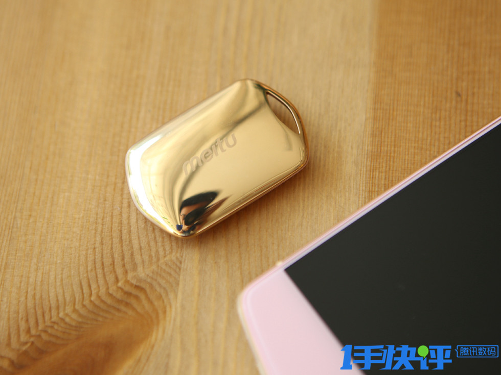 美图m8s美少女版使用方法,美图m8s美少女战士版