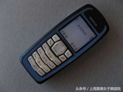 你们用过最坑的手机是什么,你们用过最坑的一款手机是什么