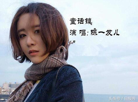 京东618网络直播,京东6.18直播