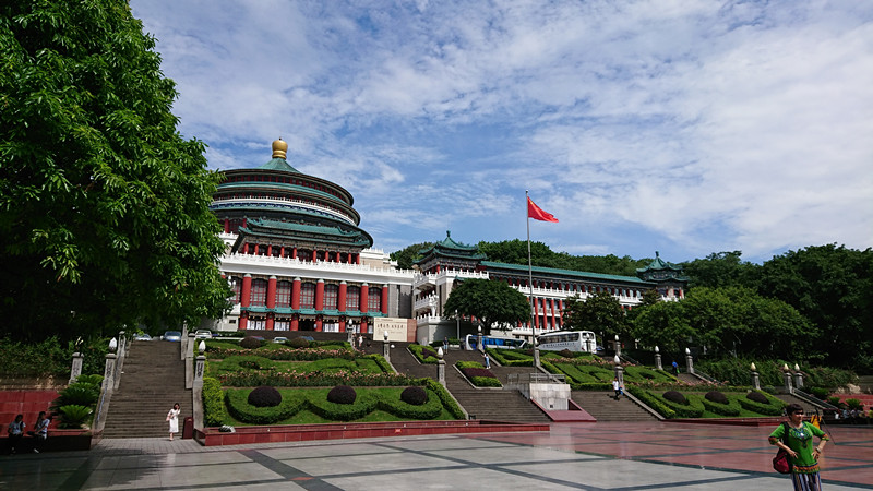 绱㈠凹xperia1鎽勫奖澶у笀涓嬭浇,绱㈠凹xperiaxz鎷嶆憚浣撻獙