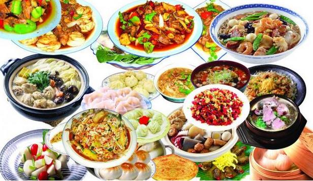 知道了这些你也可以跟澳洲夫妇一样减肥