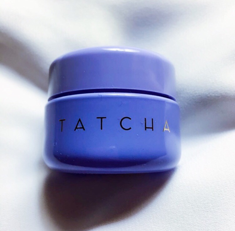 推荐几款实用好看的护肤品,推荐几款小众护肤品