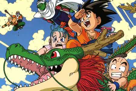 日本热血动漫排行榜前十名,日本80后动漫排名