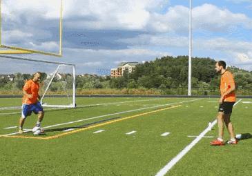 成都足球赛程表,成都蓉城足球未来发展