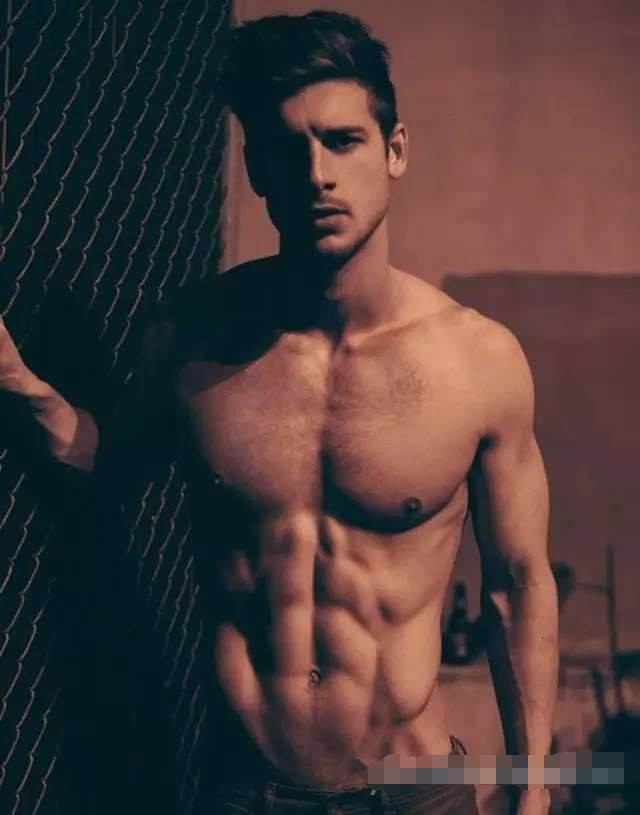 增肌遇到瓶颈怎么突破,增肌突破瓶颈期最好的方法