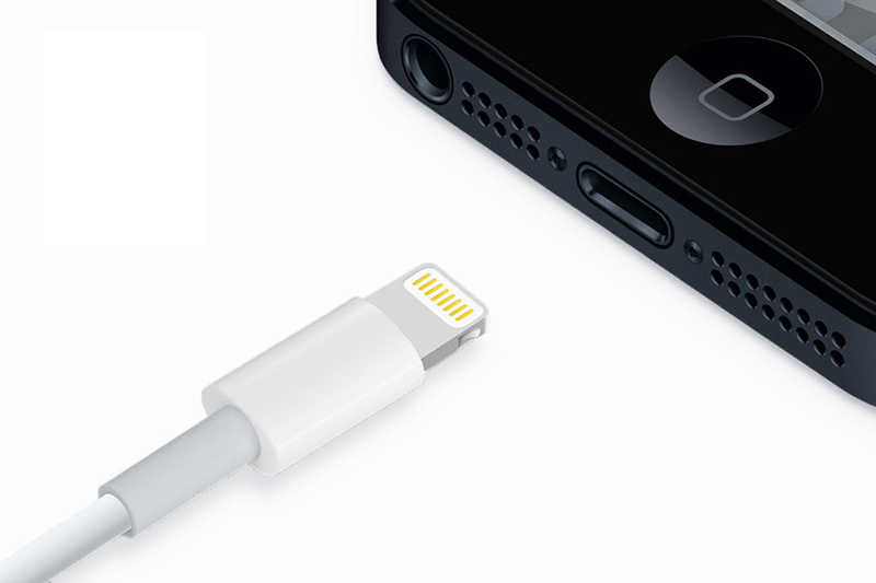 iphone突然死机没办法强制关机,iphone突然死机失灵怎么办