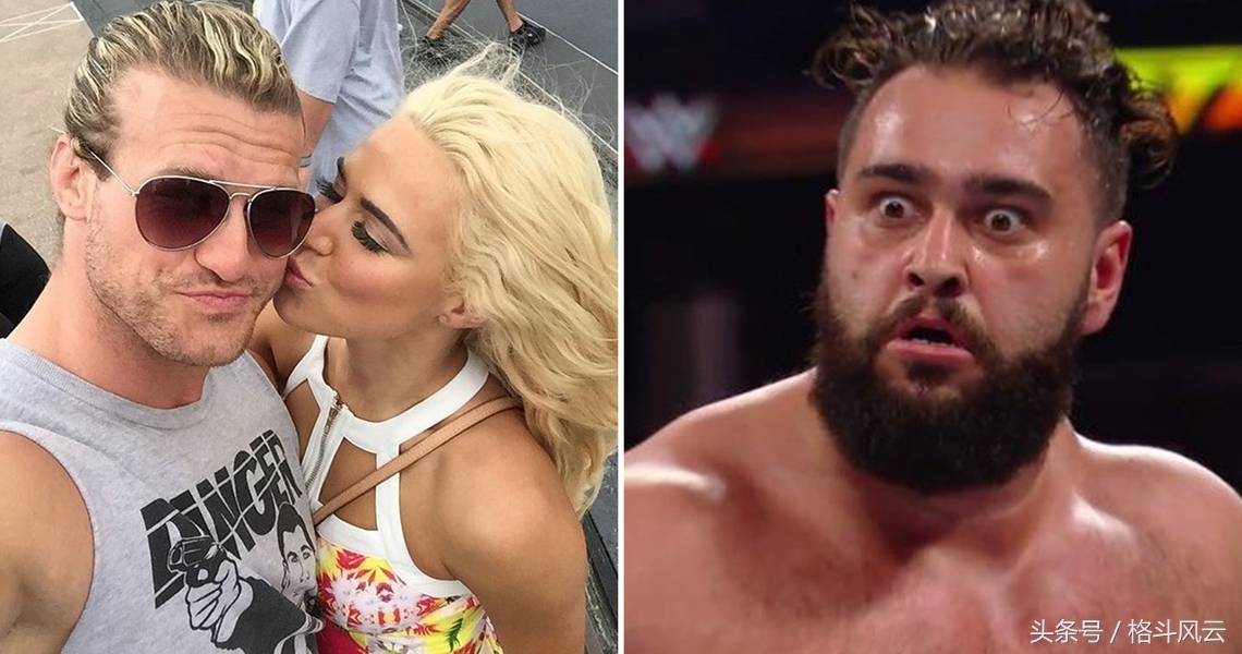 wwe2012道夫齐格勒vs约翰塞纳,wwe道夫齐格勒10佳