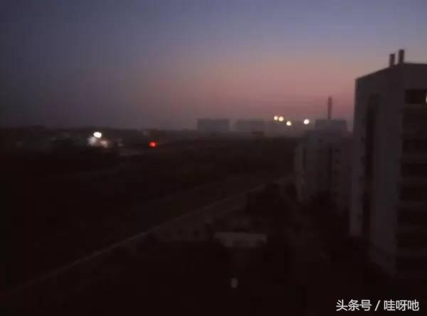 南大，带不走的故事，还有你