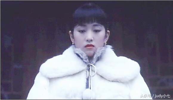 巩俐主演大红灯笼高高挂9集,巩俐大红灯笼高高挂电影