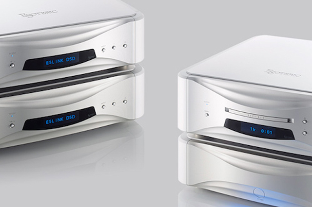 日本组合音响哪个品牌最好,日本ktv音响品牌排行榜