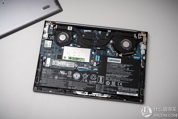 或许不用再海淘XPS——联想扬天V720重度体验