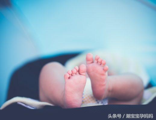 小儿弹响指是什么原因引起的,小儿弹响