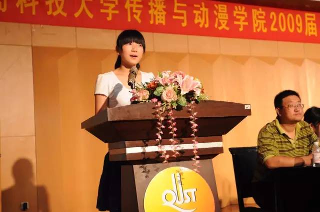 毕业不分手交往三年,毕业不分手微电影