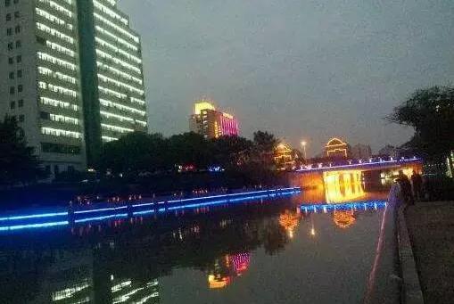 在张家港生活是什么体验,在张家港的生活