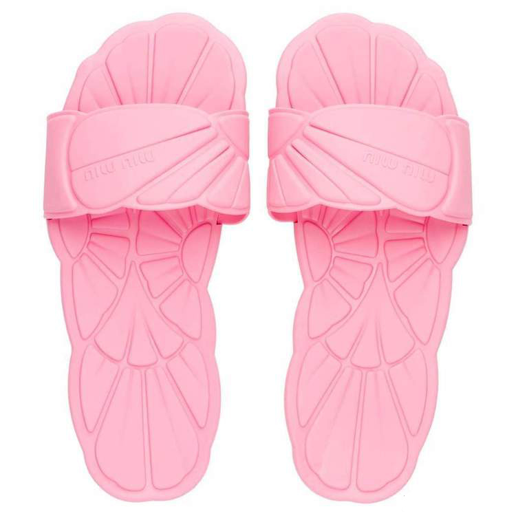 3万6拖鞋,一双拖鞋卖5000