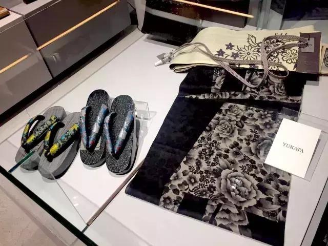 日本抹茶茶道起源,日本最著名的抹茶甜点