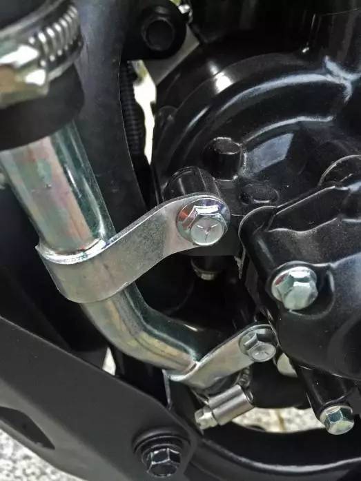 最新豪爵铃木dl250最新评测,豪爵铃木dl250怎么样最新测评