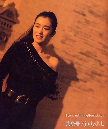 巩俐主演大红灯笼高高挂9集,巩俐大红灯笼高高挂电影