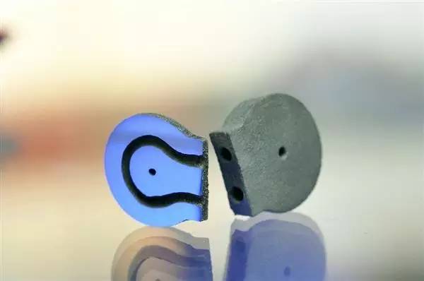 强大的欧洲制造背后,年研发经费超过150亿的Fraunhofer如何发挥中坚力量?