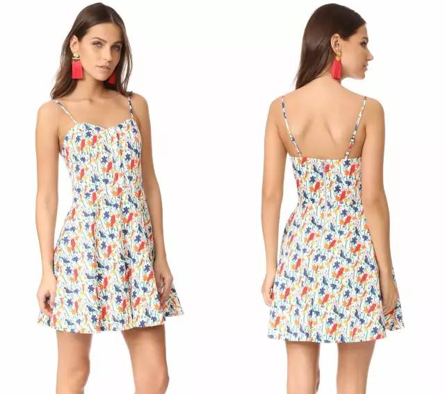 趁衣服打折多买几件,趁换季打折赶紧来挑几套新衣服