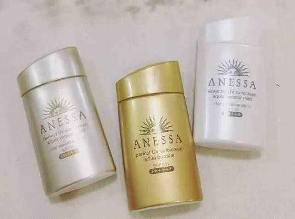 全网最好用的防晒美白测评,防晒不假白推荐