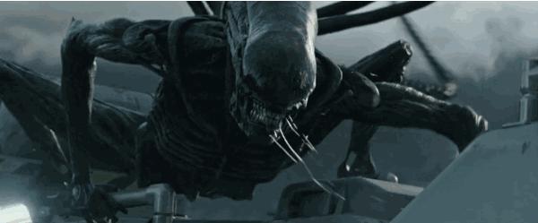 异形契约155分钟版多了些什么,异形契约删减部分解析