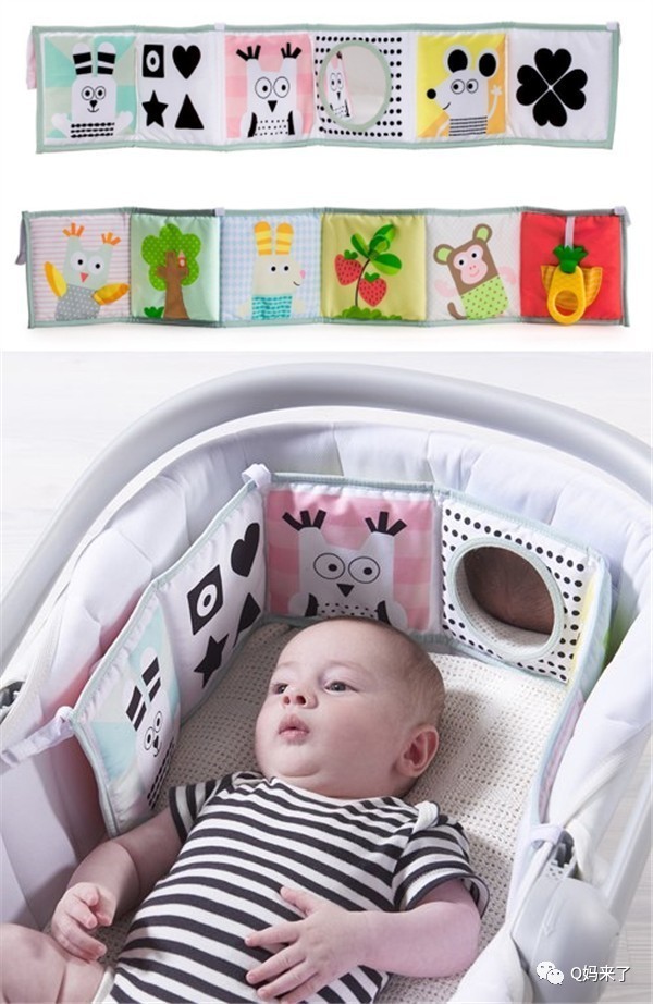 42天专注力训练视觉训练听觉训练,自闭症儿童视觉敏感家庭训练方法