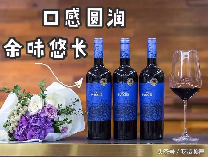 人生最重要的东西都能在书店找到,人生最关键的东西