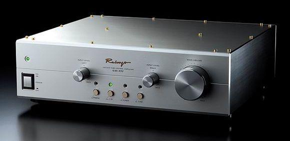 日本组合音响哪个品牌最好,日本ktv音响品牌排行榜