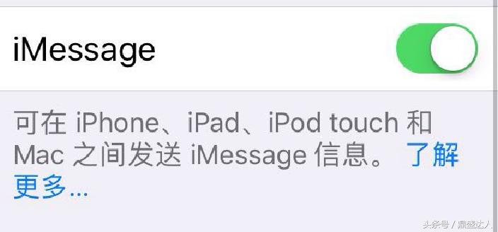 微信视频通话对方看不清楚,微信视频通话对方听不到语音