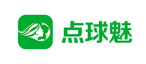 十四年前，生命定格28岁，他在喀麦隆被尊以国葬