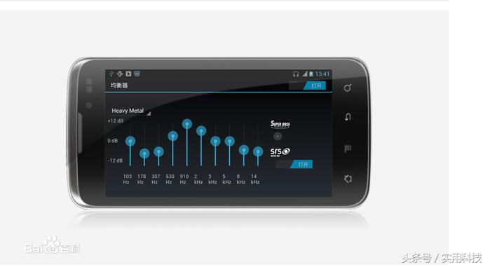 曾经很火但现在消失的手机品牌,盘点因时代消失的手机品牌