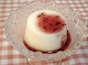 周末在家里做的一些小零食教程,周末在家必备神仙小零食