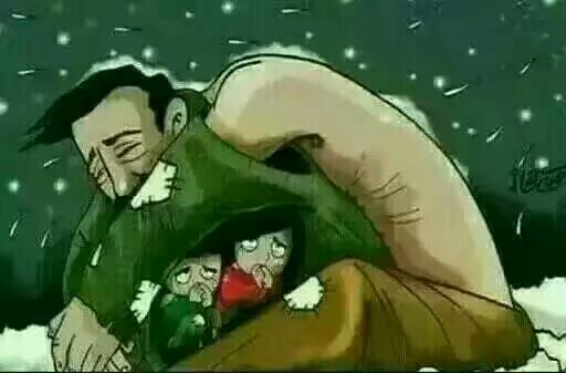 父亲节快乐篇,父亲节快乐爸爸辛苦了