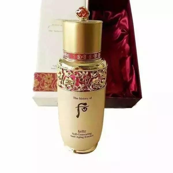 同样花钱你选择谁最好,同样都是花钱有什么区别吗