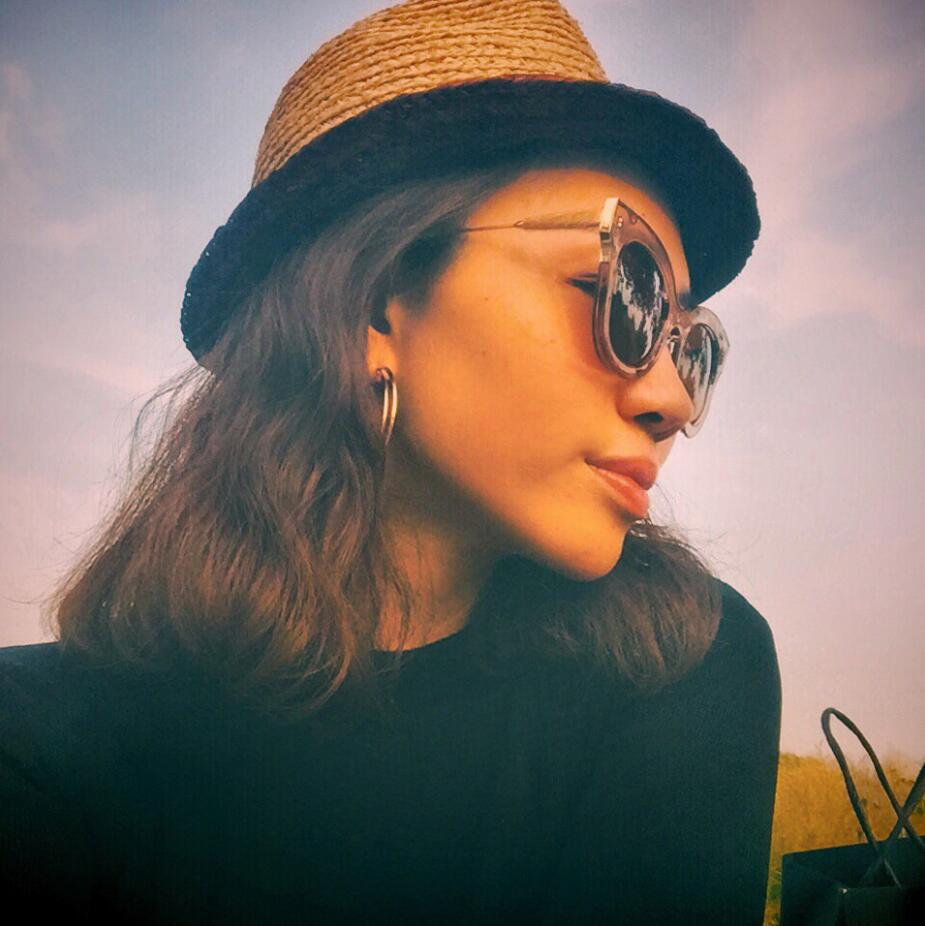 我们翻了几个精致成都人的包，发现他们竟然都有这个共同点！