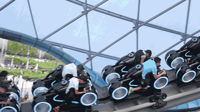 上海迪士尼乐园的门票多少钱,上海迪士尼乐园离哪个机场近