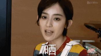 全网最好用的防晒美白测评,防晒不假白推荐