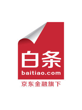 applepay支持交通联合吗,applepay添加ezlink