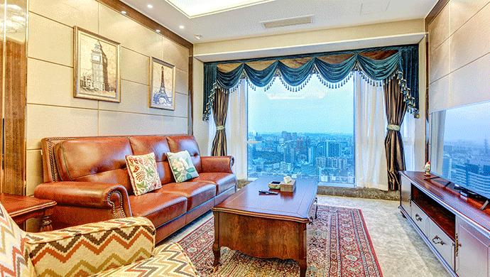 成都旅游打卡的必选之地,成都必去打卡地旅游攻略