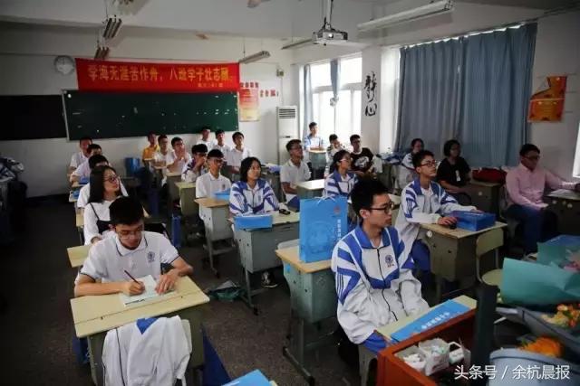 来不及道别就已永别,来不及告别青春已远逝