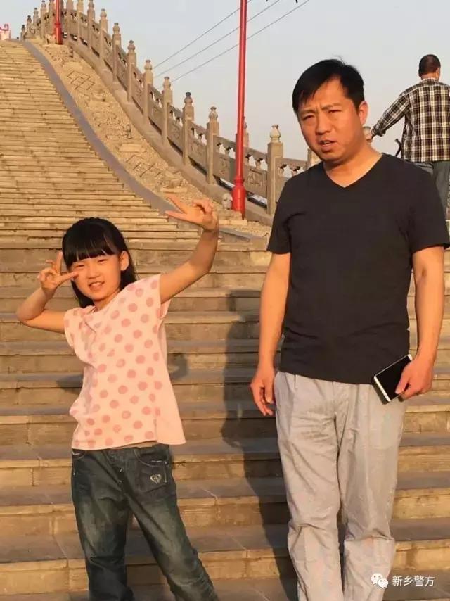 难以言说的乡愁,难以言说的父爱是什么