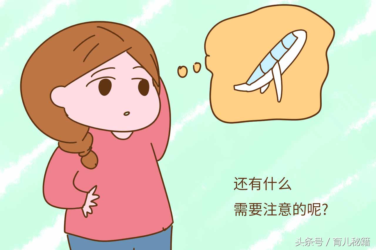 带岁半宝宝坐飞机流程详细步骤,带孩子坐飞机怎么和孩子科普知识