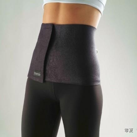 单板滑雪裤穿法女,单板滑雪裤怎么改短